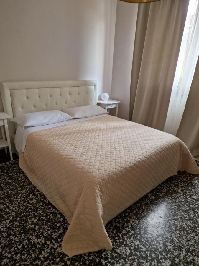 Le Logge Bed & Breakfast Pisa Exterior photo
