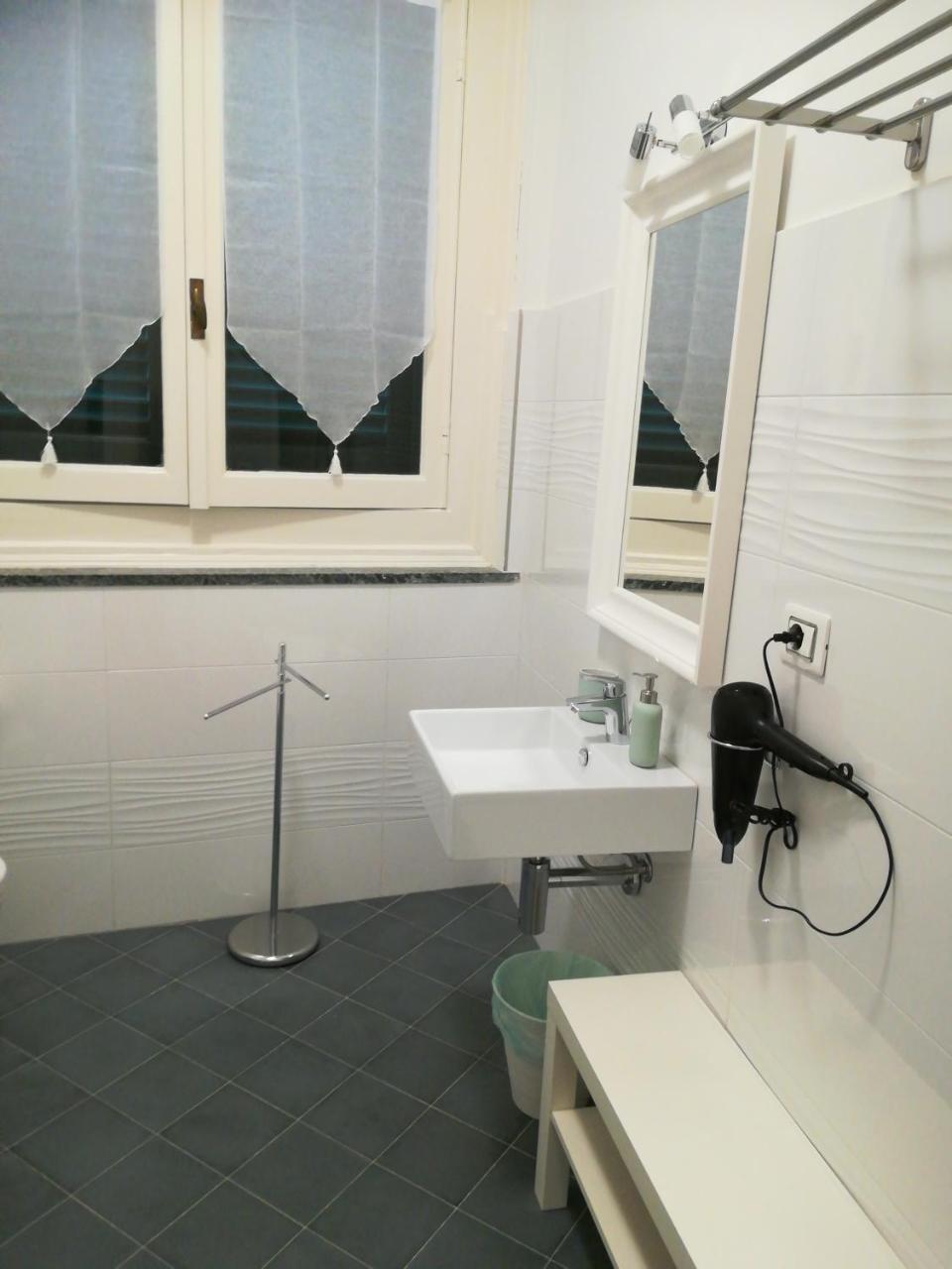 Le Logge Bed & Breakfast Pisa Room photo