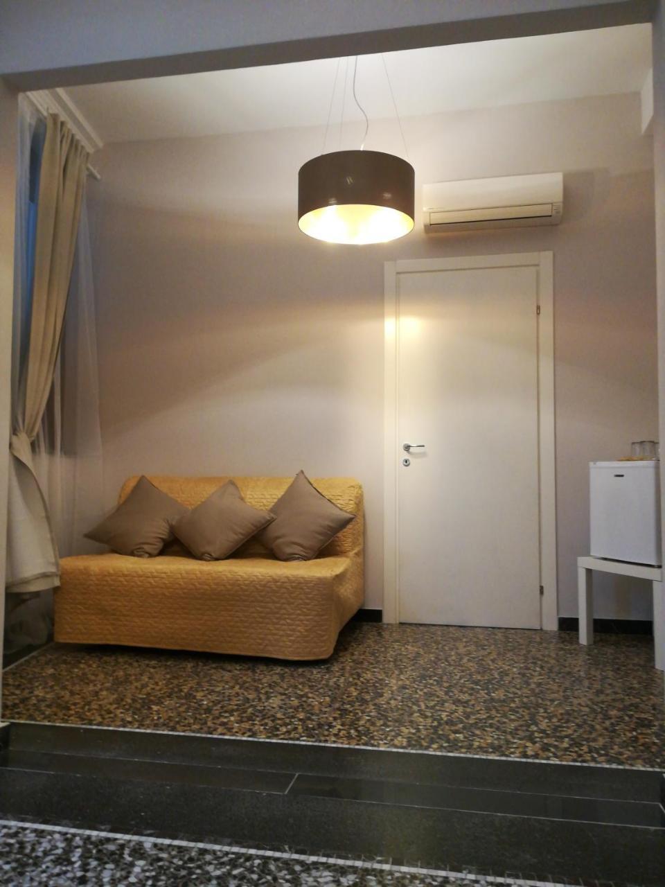 Le Logge Bed & Breakfast Pisa Room photo