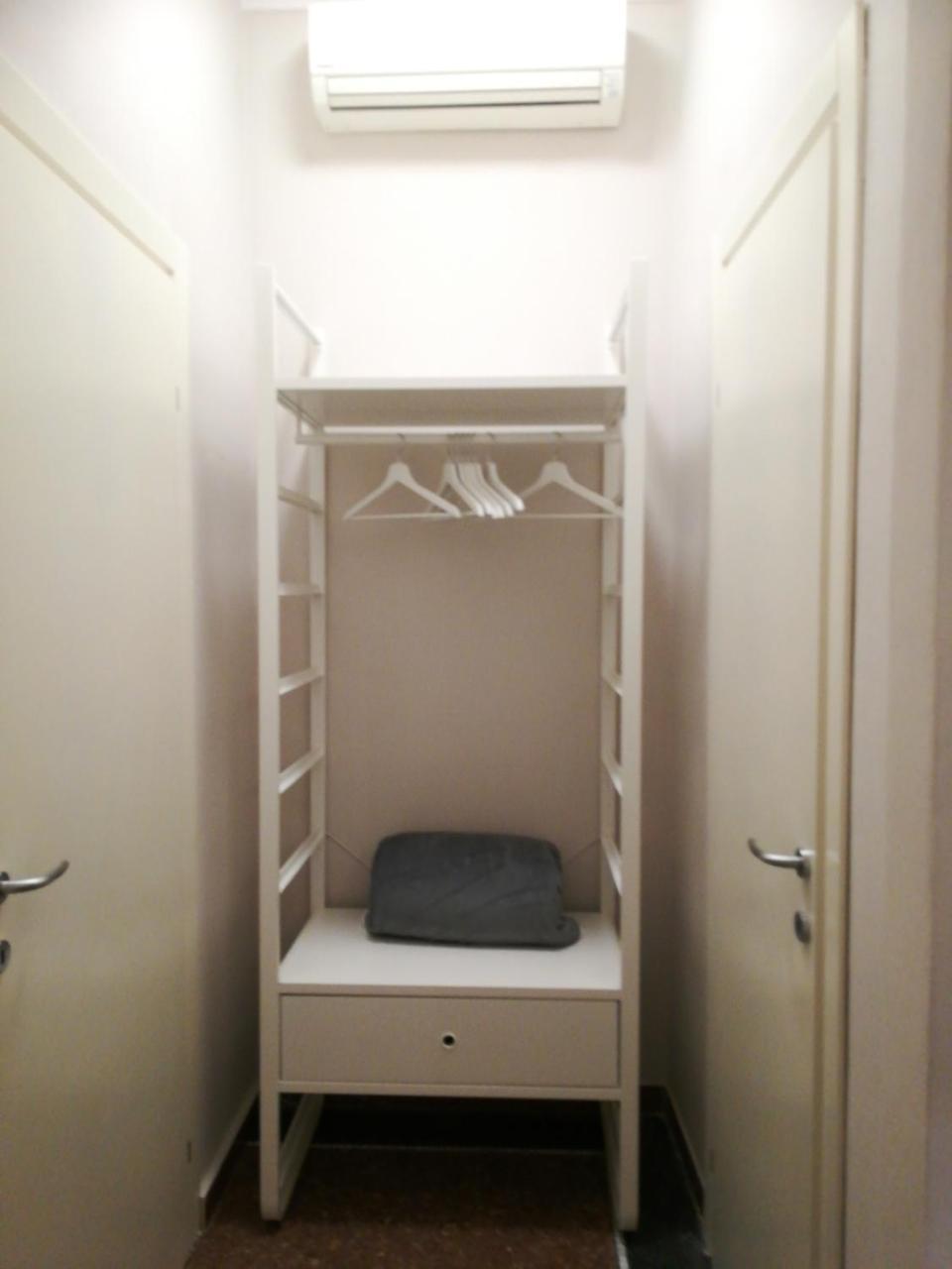 Le Logge Bed & Breakfast Pisa Room photo