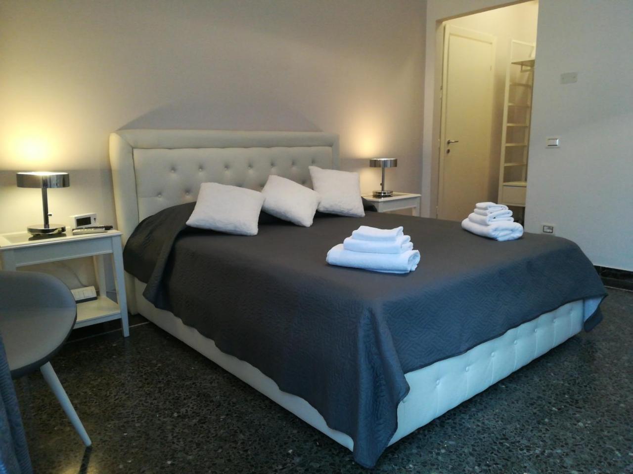 Le Logge Bed & Breakfast Pisa Room photo