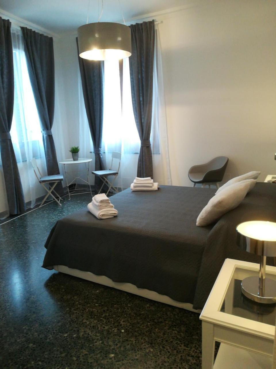 Le Logge Bed & Breakfast Pisa Room photo